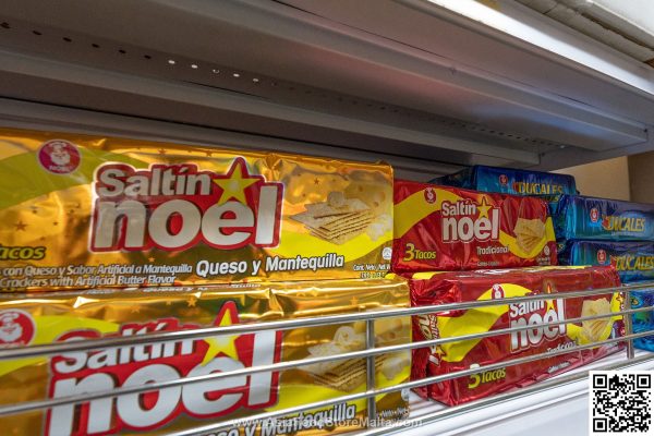 best asian food store malta