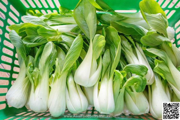 best asian food store malta