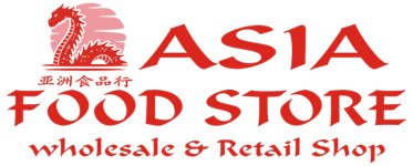 Asia Food Store Malta 马耳他亚洲超市